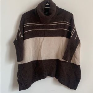 360 Cashmere Sweater